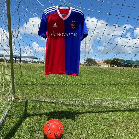 Meet your Posher, Marc - Picture 5 of 10